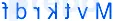 Option A figure