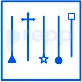 Option A figure