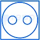 Option C figure