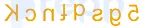 Option C figure