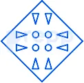 Option B figure