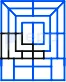 Solution figure