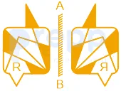 Solution figure