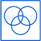 Option B figure