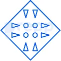 Option C figure