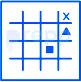 Option C figure