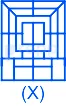 Question figure