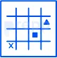 Option B figure