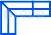 Option A figure
