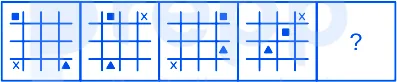 Question figure
