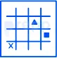 Option A figure