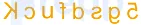 Option B figure