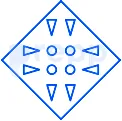 Option D figure