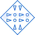 Option A figure