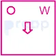 Option A figure
