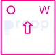 Option B figure