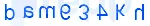Option C figure