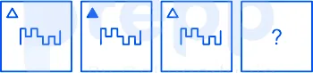 Question figure