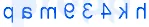 Option B figure