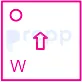 Option D figure