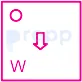 Option C figure