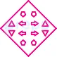 Option D figure