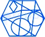 Solution figure