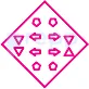 Option A figure