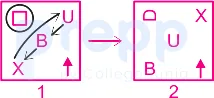 Solution figure