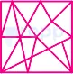 Option A figure