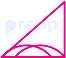 Option D figure