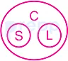 Option A figure