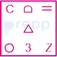Option D figure