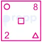 Option A figure