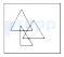 Question figure
