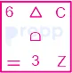 Option B figure