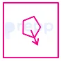 Option B figure