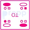 Option A figure