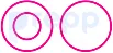 Option B figure