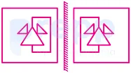 Solution figure