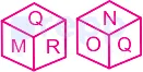 Question figure