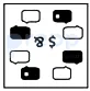 Option B figure