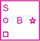 Option C figure