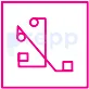Option B figure