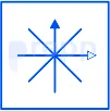 Option A figure