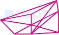 Option A figure