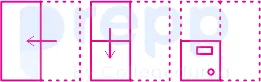 Question figure