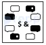 Question figure