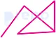 Question figure