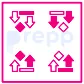 Option A figure